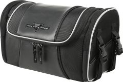 Nelson-rigg Route One Day Trip Tail Bag