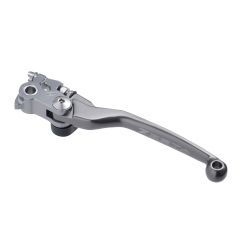 Zeta Forged Pivot Clutch Lever