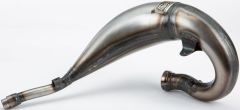 Pro Circuit Works Exhaust Pipe