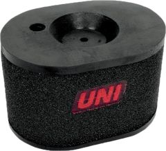 Uni Air Filter