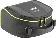 Givi Tanklock Tankbag 5l