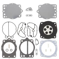 Vertex Fuel Pump/carburetor Rebuild Kit