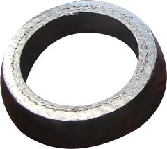 Sp1 Exhaust Seal A/c