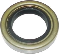 Wsm Driveshaft/pump Oil Seal S-d