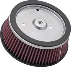 K&n Air Filter Hd-0800 Replacement Hammer