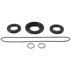 All Balls Front Differential Seal Kit