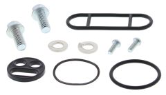 All Balls Fuel Tap Repair Kit