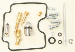 All Balls Carburetor Rebuild Kit