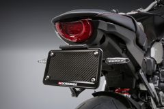 Yoshimura Fender Eliminator Kit Honda