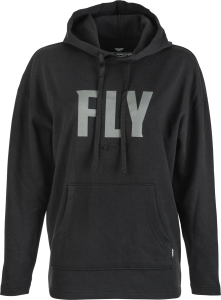 Fly Racing Women's Weekender Hoodie