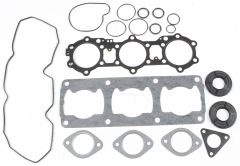 Sp1 Full Gasket Set Polaris