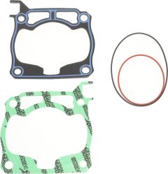 Athena Race Gasket Kit Yamaha