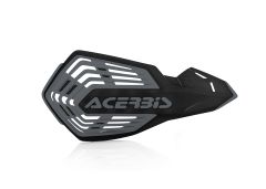 Acerbis X-future Handguard Black/grey