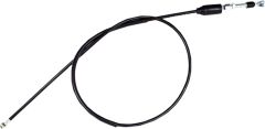 Motion Pro Black Vinyl Clutch Cable