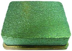 Sp1 Semi-metallic Brake Pad