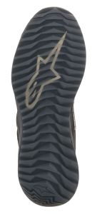 Alpinestars Meta Road Shoe