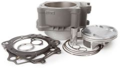 Cylinder Works Cylinder Kit Bb 100.00/+4.0 12.1:1 Honda