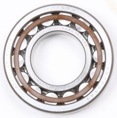 Prox Crankshaft Bearing Hus/husqvarna/ktm