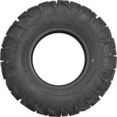 Maxxis Tire Bighorn 3 Rear 26x11r12 Lr-790lbs Radial