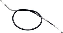 Motion Pro T3 Slidelight Clutch Cable