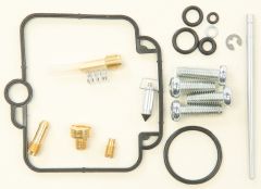 All Balls Bike Carburetor Rebuild Kit