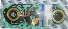 Wsm Gasket Kit Kawasaki Kawasaki 750 Sx 92-95