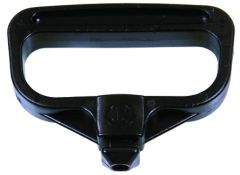 Sp1 Starter Handle Black S-d Black