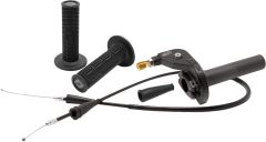 Motion Pro Twist Throttle Conversion Kit