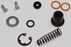 All Balls Brake Master Cylinder Rebuild Kit