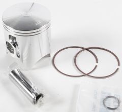 Wiseco Piston Kit Pro-lite 66.75/+0.75 Honda