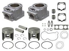 Sp1 Cylinder Kit Polaris