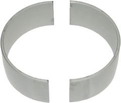 Wsm Lower Rod Bearing Assy Sd 4-tec