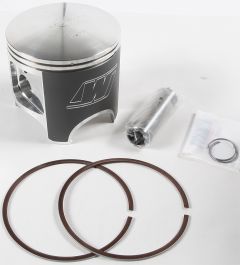 Wiseco Piston Kit Armorglide 90.00/+1.00 Honda