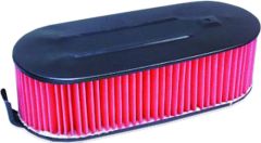 Hiflofiltro Air Filter