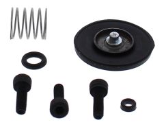 All Balls Accelerator Pump Rebuild Kit