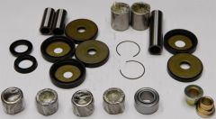 All Balls Bearing & Seal Linkage Kit