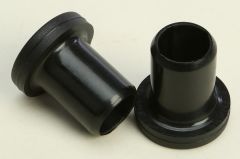 All Balls Lower A-arm Bushing Kit