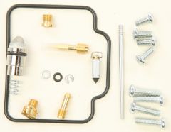 All Balls Carburetor Rebuild Kit