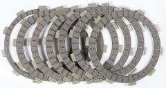 Ebc Ck Clutch Kit