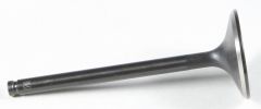 Kpmi Black Diamond Exhaust Valve