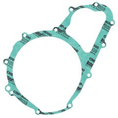 Vertex Ignition Cover Gasket