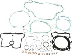 Athena Complete Gasket Kit Yamaha