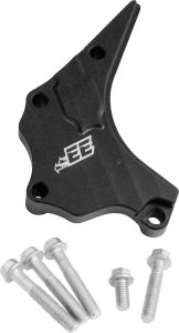 Enduro Engineering Clutch Cylinder Guard Sher