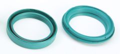 Skf Hd Fork Seal Kit 50 Mm