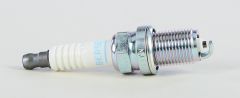 Ngk Spark Plug #2460/4