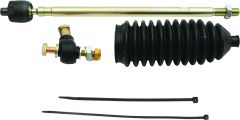 All Balls Tie Rod End Kit