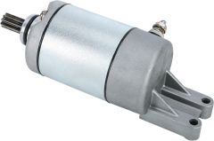 Fire Power Starter Motor Outlander