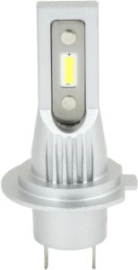 Cyron D Series Bulb H7 Universal Fitment Small