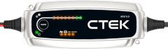 Ctek Battery Charger Mxs 5.0 12v