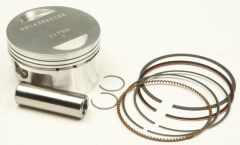 Wiseco Piston Kit 61.00/std Polaris